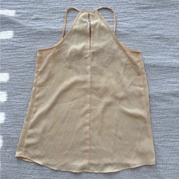 Express Top - Picture 3 of 3